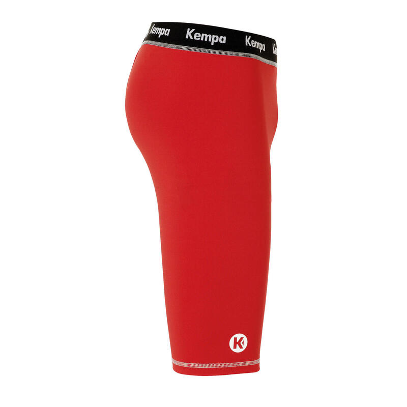 Short de compression enfant Kempa Attitude