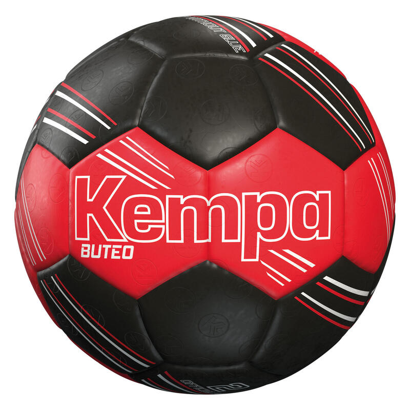 Bola de Andebol Kempa Buteo