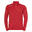 Veste 1/4 zippé enfant Uhlsport Essential