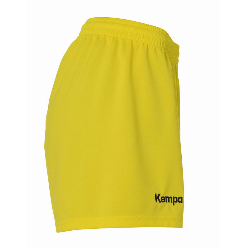 Short femme Kempa Classic