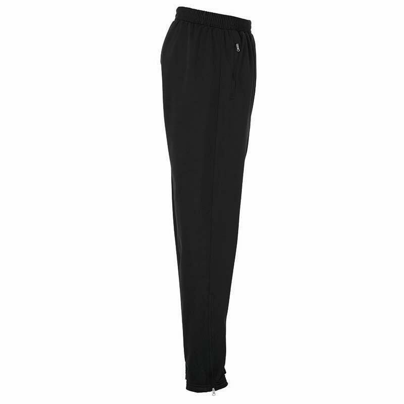 Pantalon Classic Match Jr Uhlsport