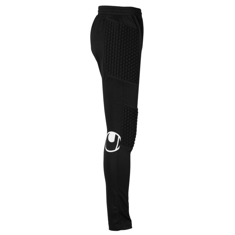 Pantalon de gardien Standard Uhlsport