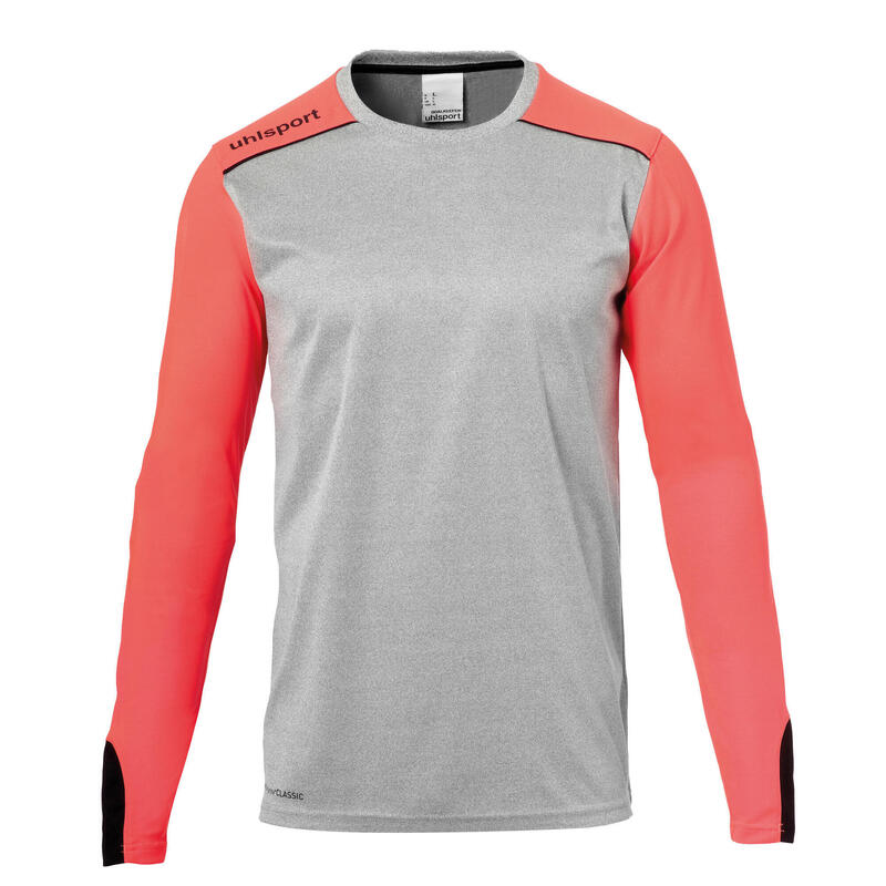 Longsleeve Torwart Trikot TOWER UHLSPORT