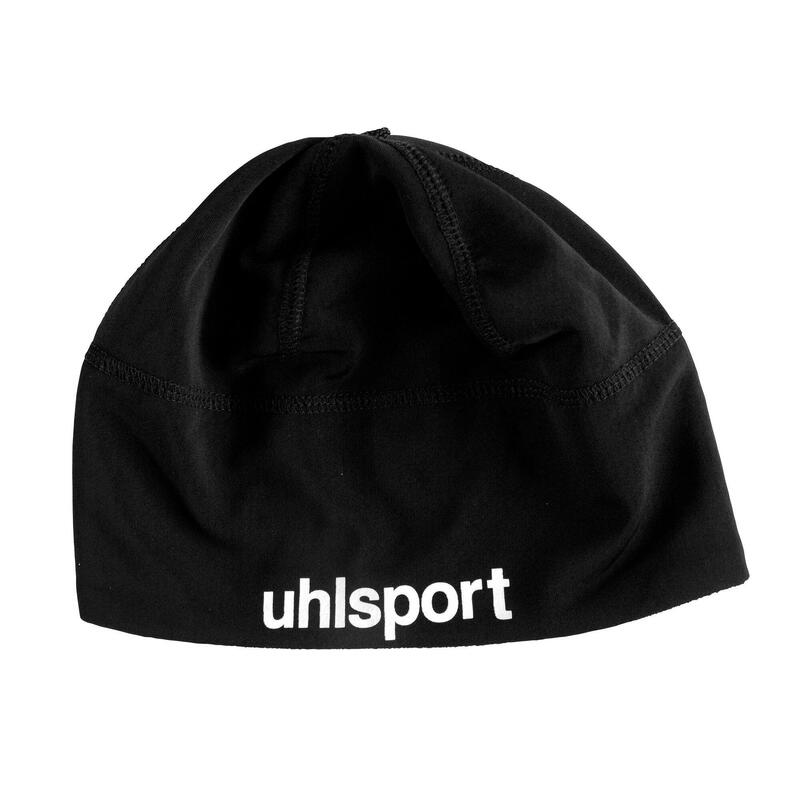 Cascette Beanie UHLSPORT