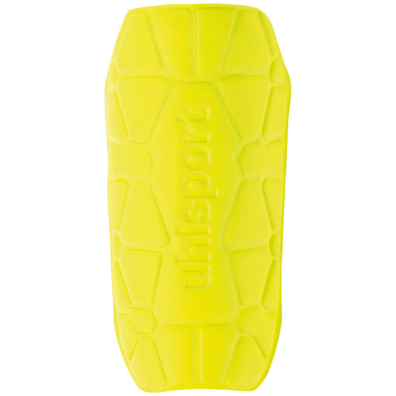 Caneleiras Uhlsport Bionikshield