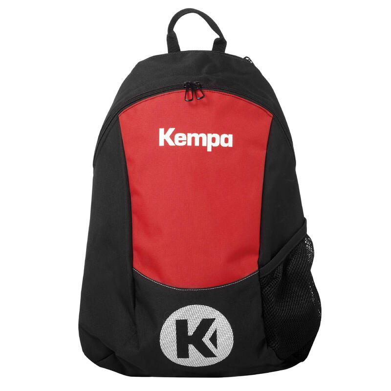 Rucksack TEAM 20L KEMPA