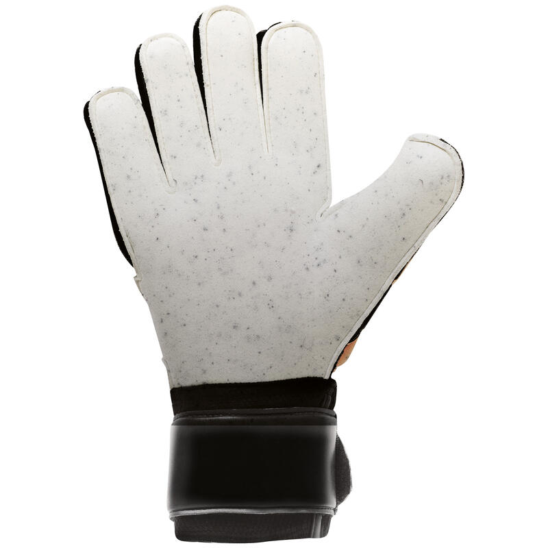 Gants de gardien Uhlsport Super Resist