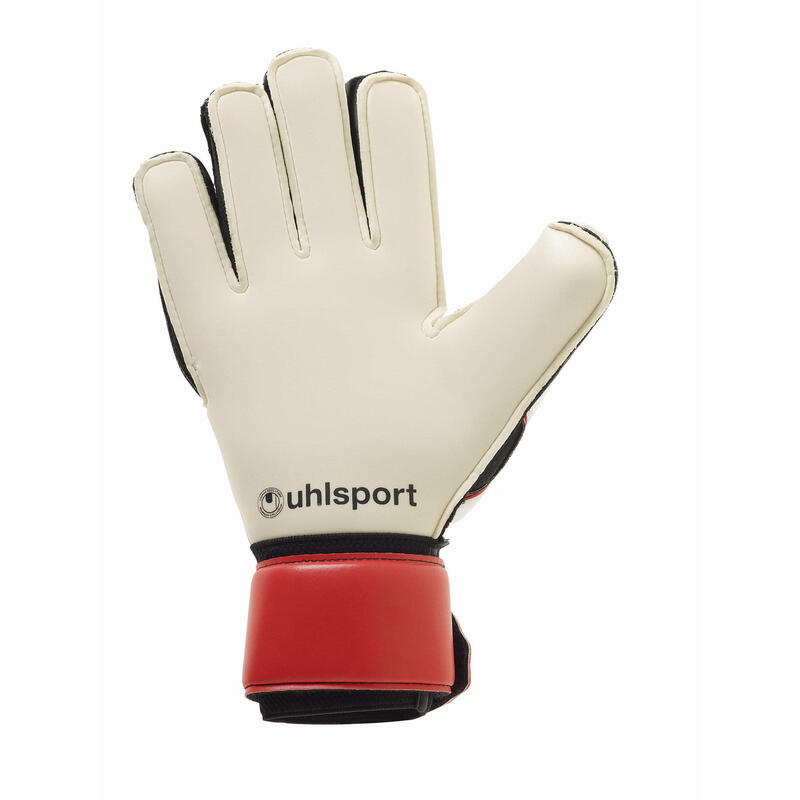 Torwarthandschuhe ABSOLUTGRIP UHLSPORT