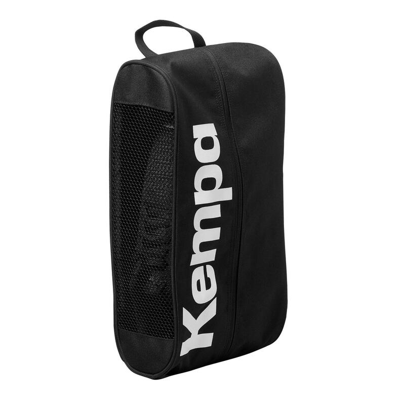 Schuhtasche SCHUHTASCHE KEMPA