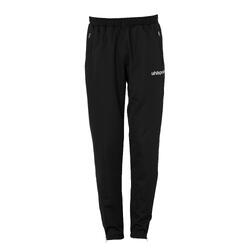 Pantalones de deporte Classic UHLSPORT