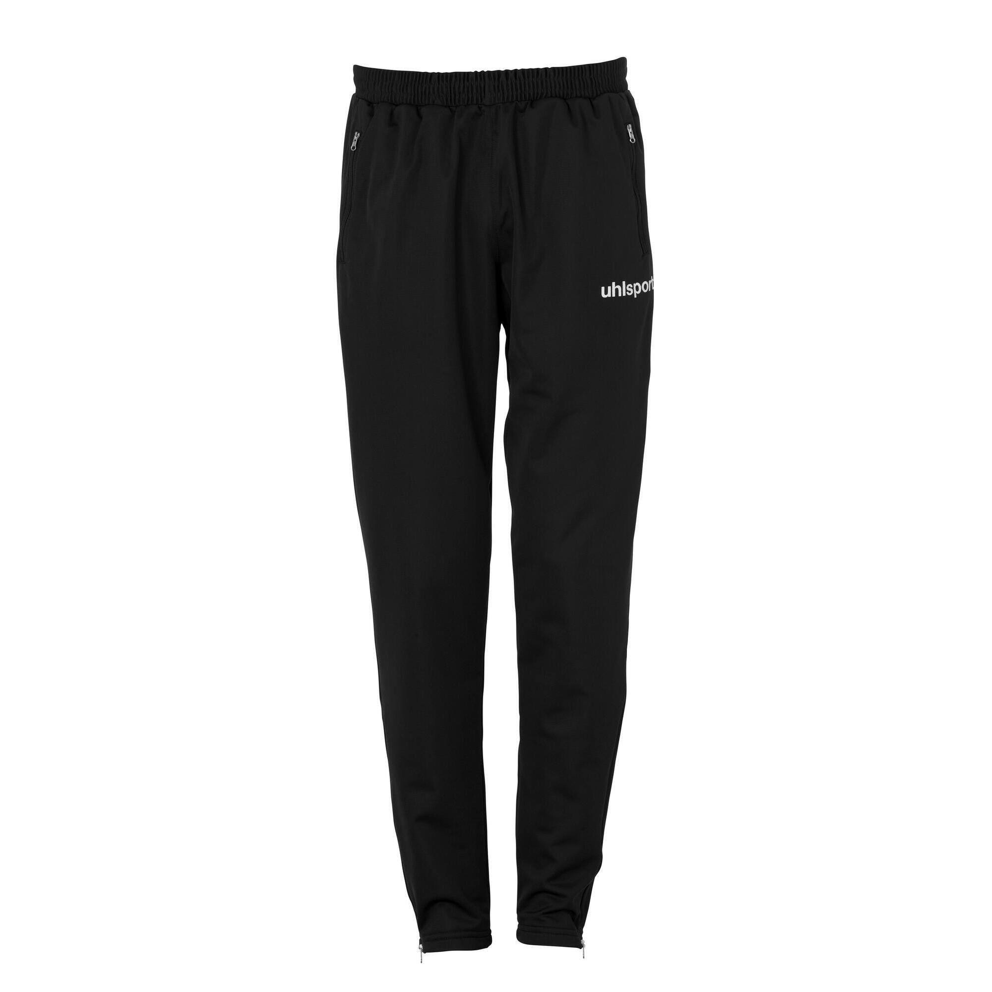 Pantaloni classici Match Jr Uhlsport