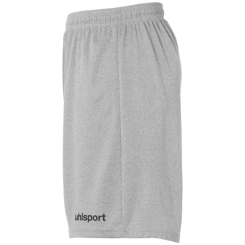 Shorts CENTER BASIC - OHNE INNENSLIP UHLSPORT