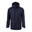 Veste imperméable EXPERT KIWI PRO Homme (Bleu marine)