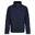 Veste FINN Homme (Bleu marine)