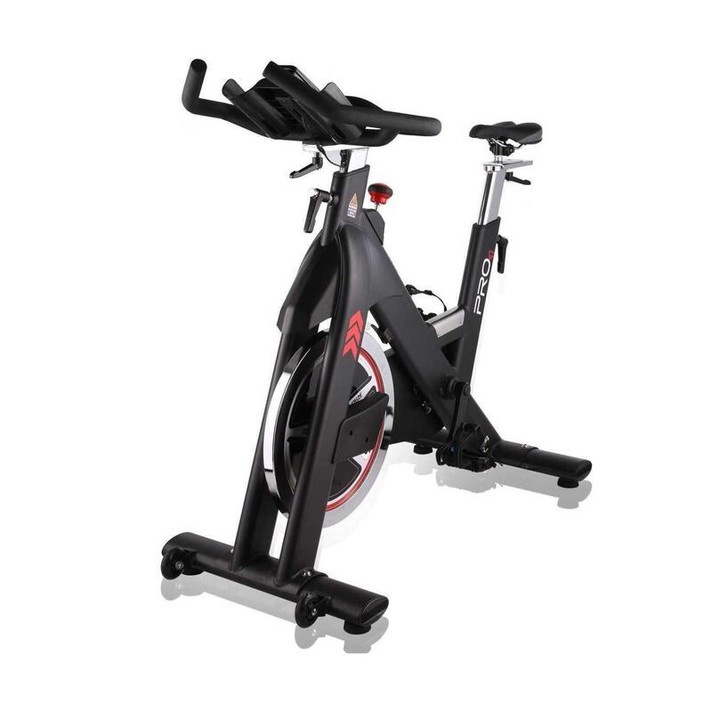 Speedbike Pro-1 indoor spinning fiets