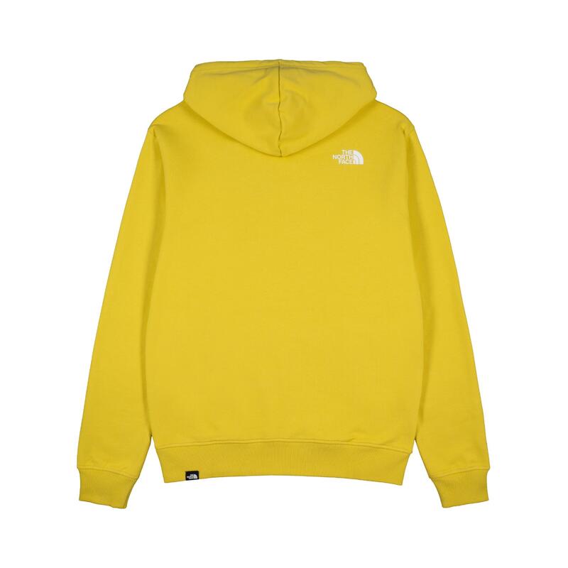 Sweatshirt The North Face Standard