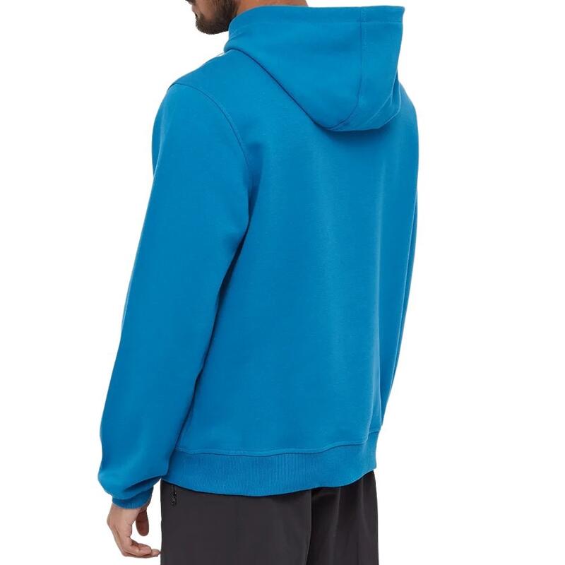 Hoodie The North Face Tech