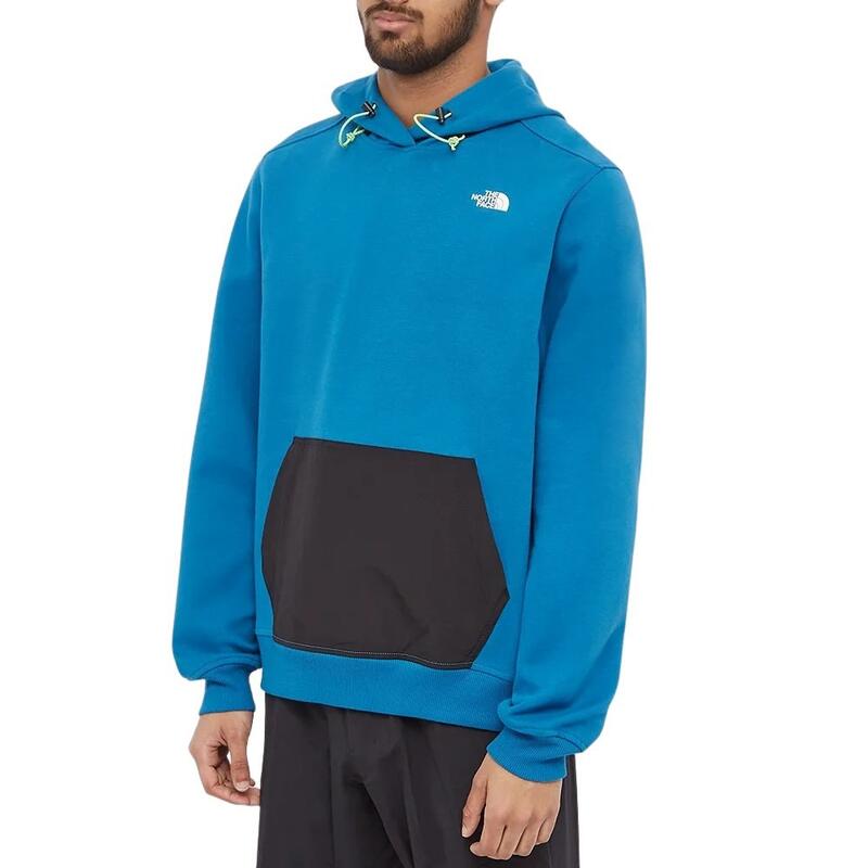 Hoodie The North Face Tech