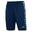 Jako Active Training Shorts