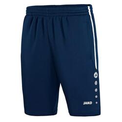 Jako Active Training Shorts