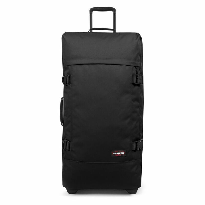 Borsa da viaggio Eastpak Tranverz L (TSA)