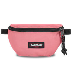 Heuptas Springer Roze - K074-90Z