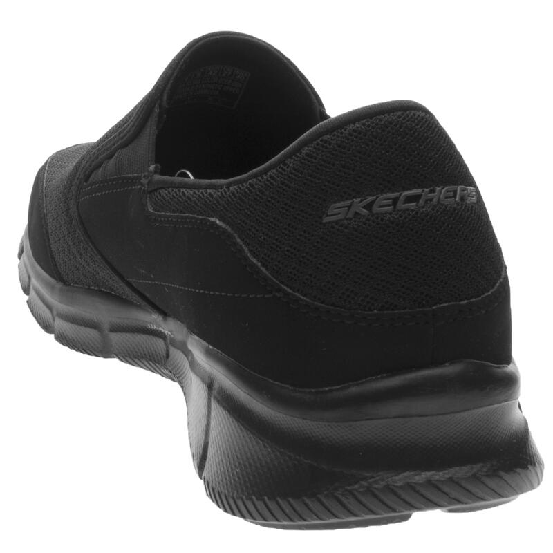 Calçado de caminhada para homem Skechers Equalizer Persistent