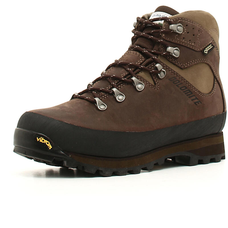 Bottes Tofana Gtx Marron - 247920-0300