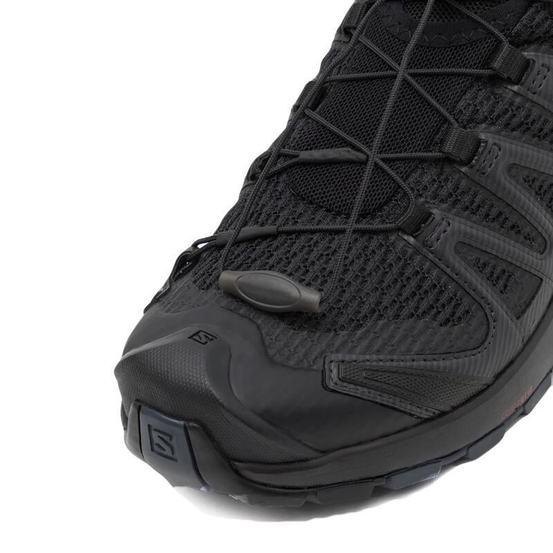 Chaussures Xa Pro 3D V8 W Noir - 411178