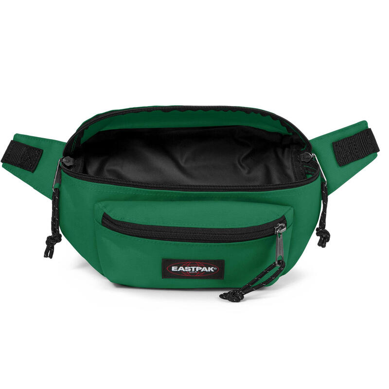 Heuptas Doggy Bag Groen - K073-89Z