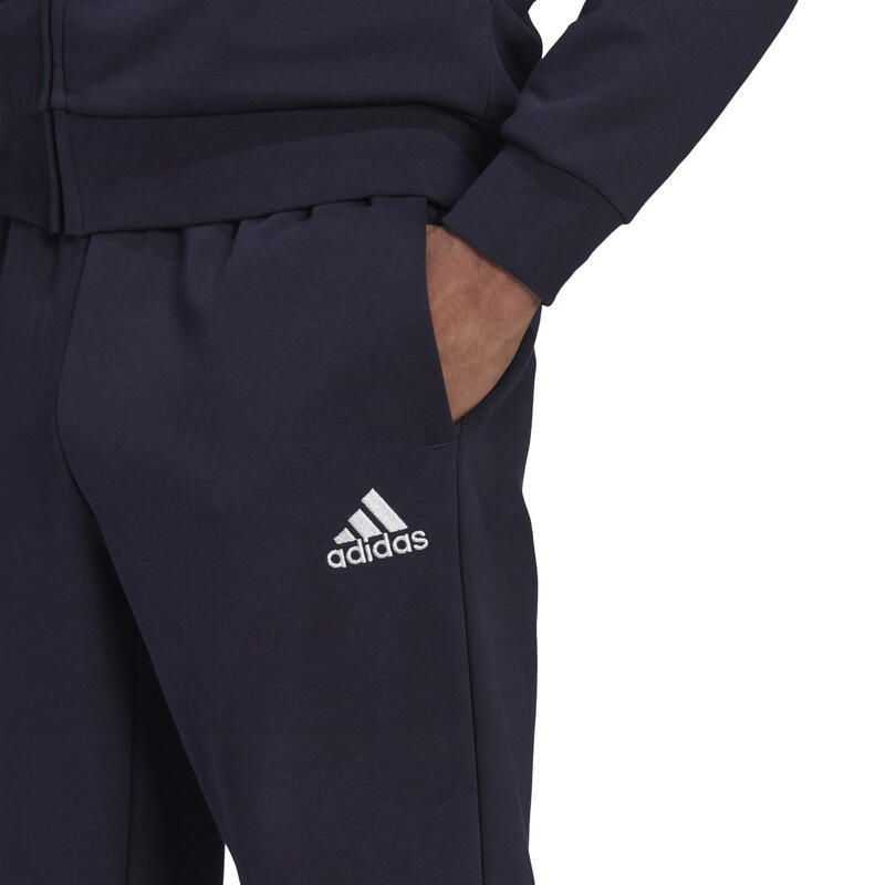 Survêtement AEROREADY Essentials 3-Stripes