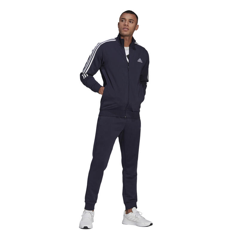 Survêtement AEROREADY Essentials 3-Stripes