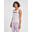 Hummel Top Hmllegacy Woman Tanktop