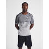 Hummel Jersey S/S Hmlgg12 Training Seamless S/S