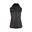 Izas ORTIL W Trekking- en bergsportvest in fleece voor dames