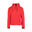 Chaqueta Softshell montaña y trekking de hombre Izas STRATUS M