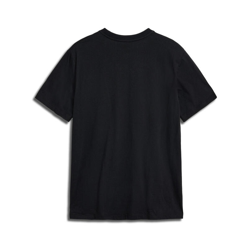 Hummel T-Shirt S/S Hmlhive Owen T-Shirt