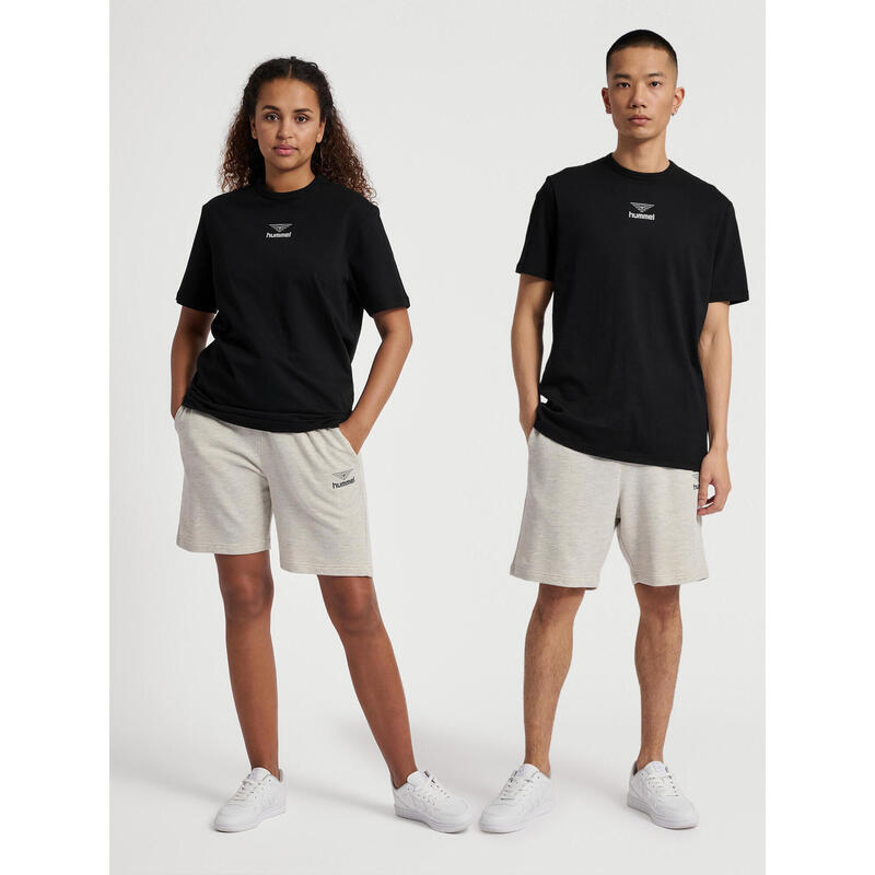 Hummel T-Shirt S/S Hmlhive Wade T-Shirt