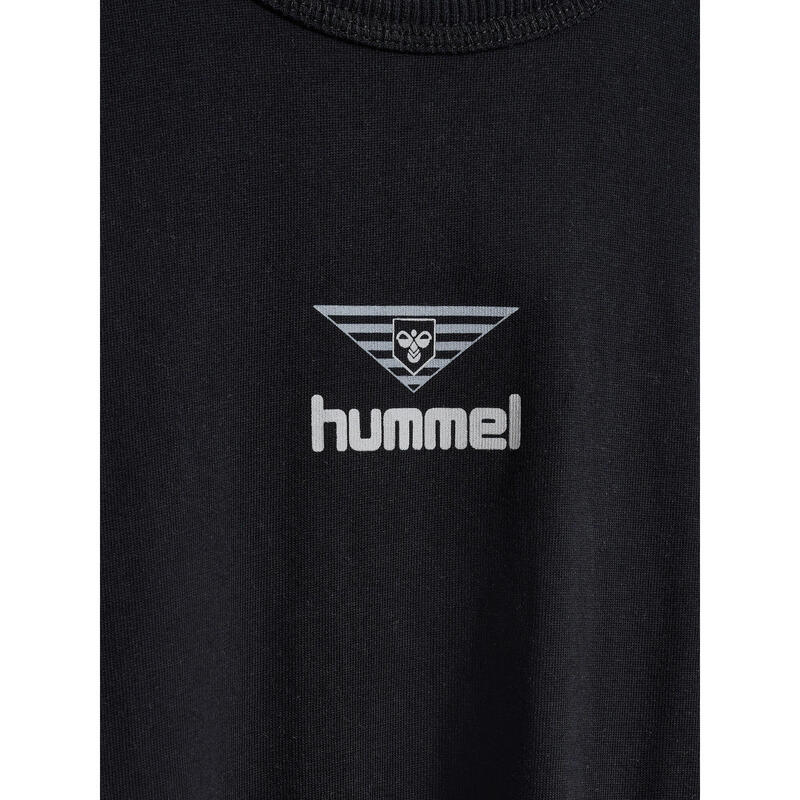 Hummel T-Shirt S/S Hmlhive Wade T-Shirt