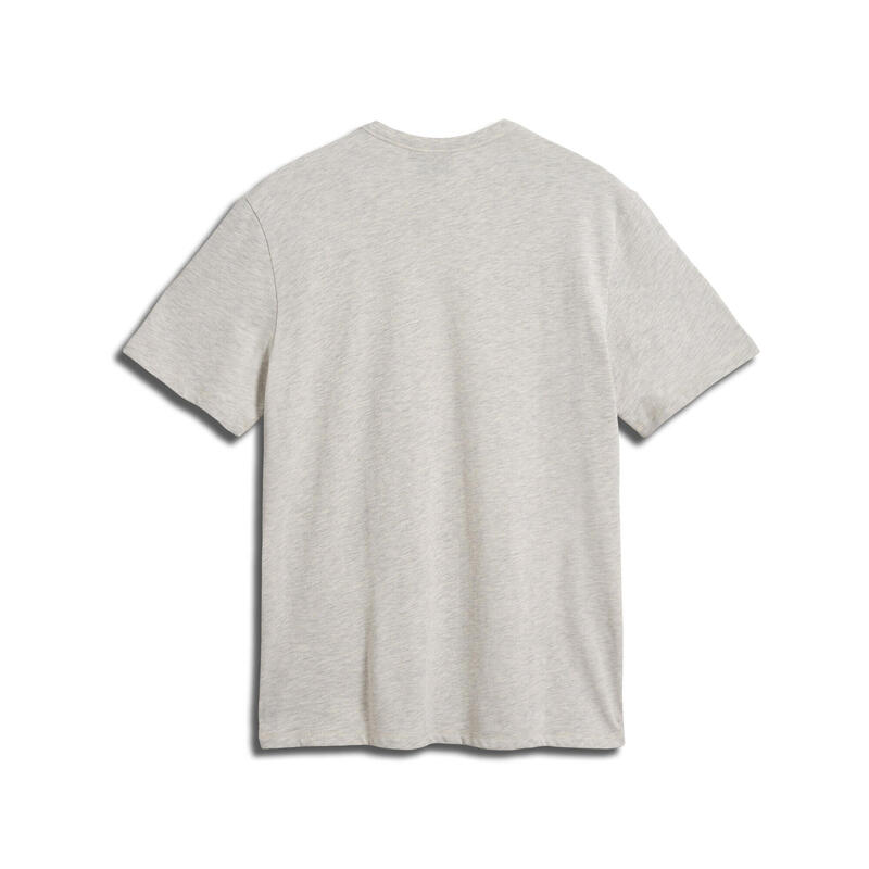 Hummel T-Shirt S/S Hmlhive Lucas T-Shirt