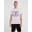 T-Shirt Hmlisam Homme Hummel