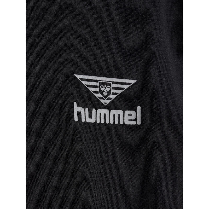 Hummel T-Shirt S/S Hmlhive Mason T-Shirt