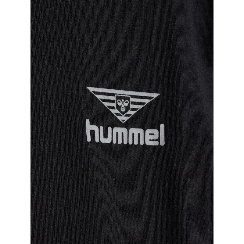 T-Shirt Hmlhive Adulte Hummel