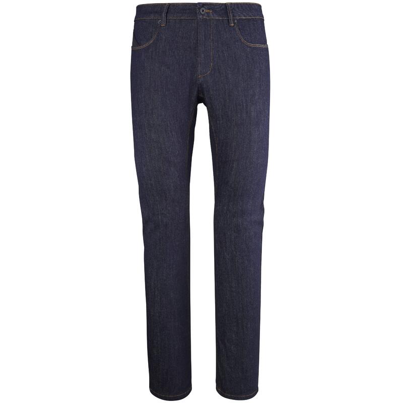 Pantalon Lifestyle Homme ABRASION CORDURA DENI