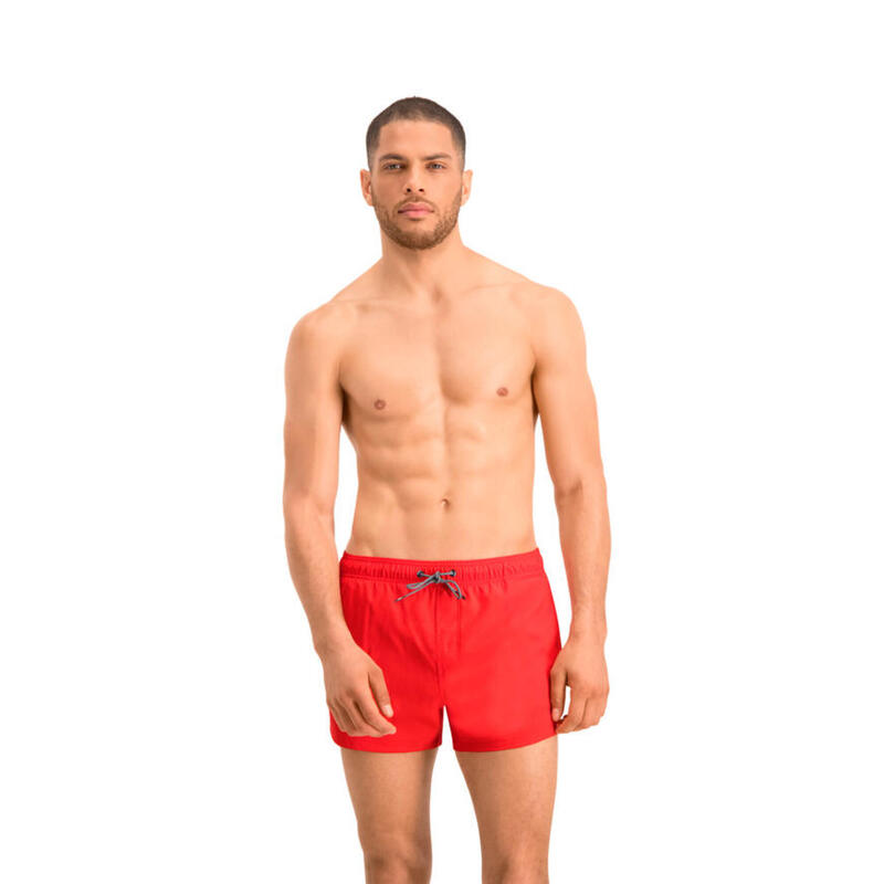 Calção de Banho Homem Swim Short