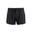 Short de Bain Homme - Noir - Short