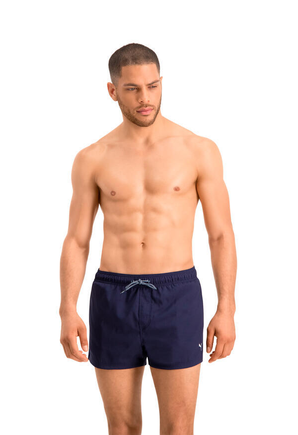 Bañador Hombre Swim Short