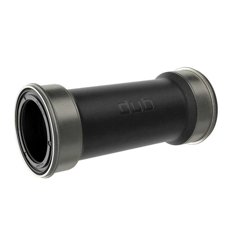 Cazoletas De Pedalier Dub 41x89 92mm Sram