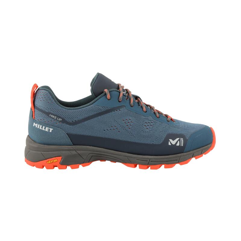 Chaussures Randonnée Femme HIKE UP
