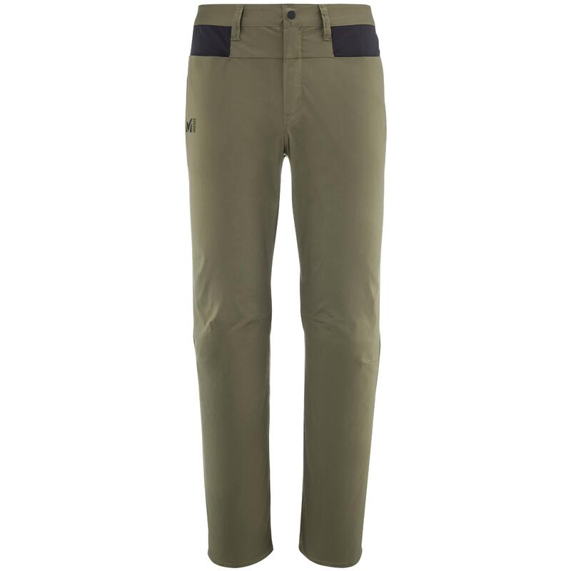 Pantalon Lifestyle Homme CAPITAN STRETCH PANT